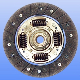 上海CLUTCH DISC